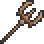 Woodenpitchfork