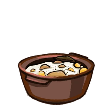 Blanquette De Veau Chef Wars Wiki Fandom