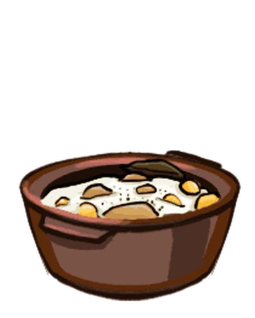 Blanquette De Veau Chef Wars Wiki Fandom