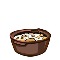 Blanquette De Veau Chef Wars Wiki Fandom