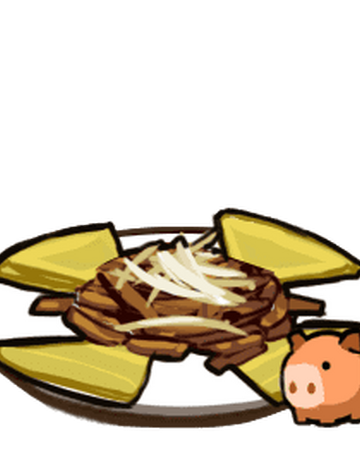 Wallpaper Jing Jiang Rou Si Chef Wars Wiki Fandom For iPhone