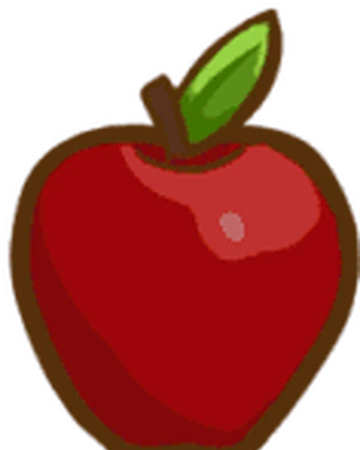 Apple Chef Wars Wiki Fandom