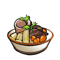 Pot Au Feu Chef Wars Wiki Fandom
