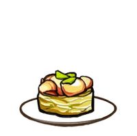 Gratin Dauphinois Chef Wars Wiki Fandom