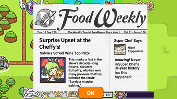 Cheffy2