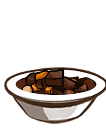 Boeuf Bourguignon Chef Wars Wiki Fandom