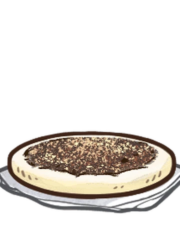 Manakish Chef Wars Wiki Fandom