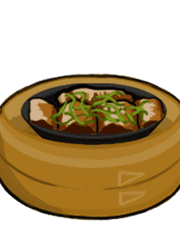Fu Pei Guan Chef Wars Wiki Fandom