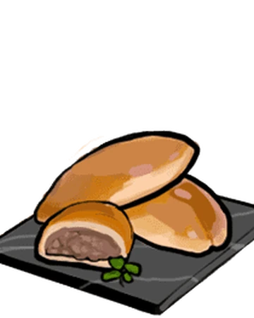 Beef And Onion Pirozhki Chef Wars Wiki Fandom