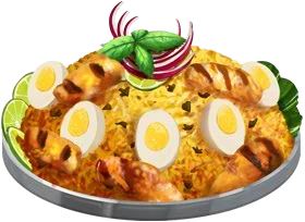 chicken biryani chefville wiki fandom chicken biryani chefville wiki fandom