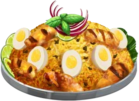 chicken biryani chefville wiki fandom chicken biryani chefville wiki fandom