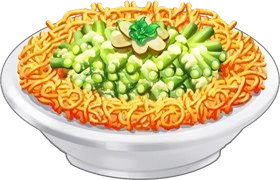Image - Recipe-Green Bean Casserole.png | ChefVille Wiki | FANDOM