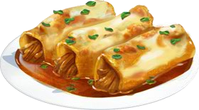 chicken enchilada chefville wiki fandom chicken enchilada chefville wiki fandom