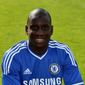 Demba Ba  Chelsea FC Wiki  FANDOM powered by Wikia