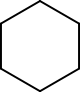 Cyclohexane skeletal
