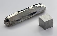Cadmium!