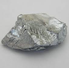chromium chemistry fandom chromium chemistry