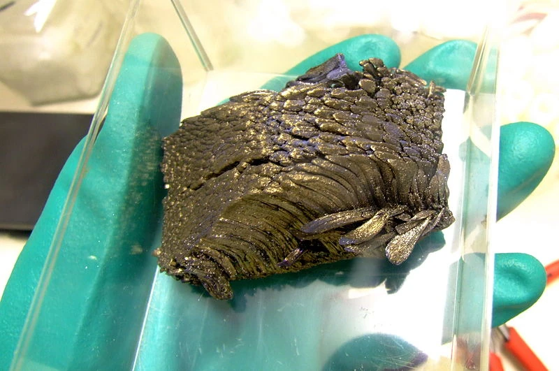 Europium Chemistry FANDOM powered by Wikia