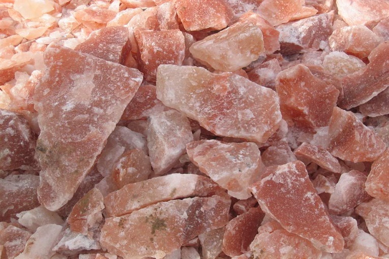 image rock salt jpg chemistry fandom powered by wikia