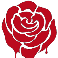 Order Of The Blood Rose Cheraulvia Wiki Fandom