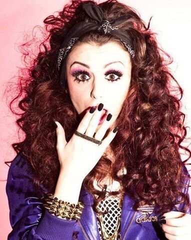 File:CherLloyd.jpg