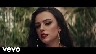 M I A Cher Lloyd Wiki Fandom Top trending songs of cher lloyd. m i a cher lloyd wiki fandom