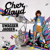 Cher-lloyd-swagger-jagger