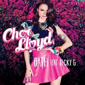 Oath