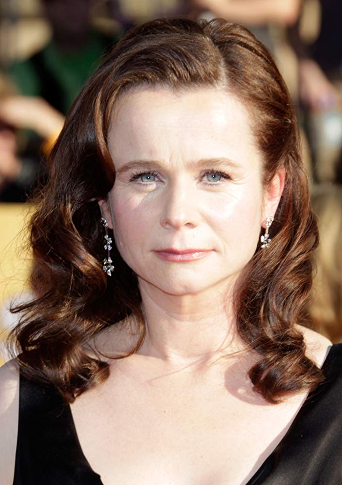 Emily Watson | Chernobyl Wiki | Fandom