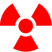 RadiationSymbol