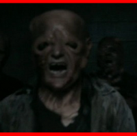 Mutants Chernobyl Diaries Wiki Fandom