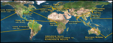 DC6RouteMap