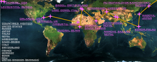 Routemapdc7