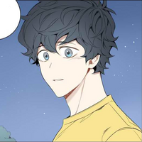 Cherry Blossoms After Winter Wiki Fandom