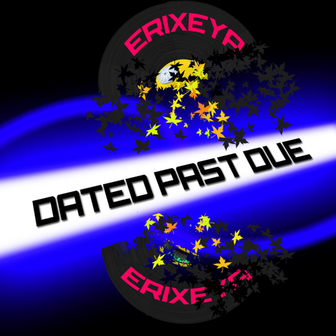 File:Wikia-Visualization-Add-1.png