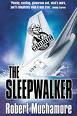 The Sleepwalker
