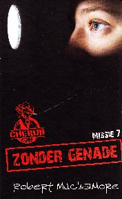 Cherub 7 Néerlandais
