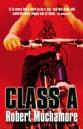 Class A