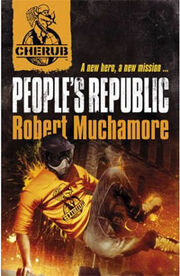 Peoples-republic-cherub-13