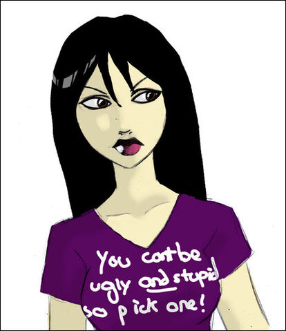 Datei:Kerry Chang.jpg