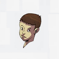 cherub the recruit graphic novel