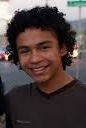 Michael