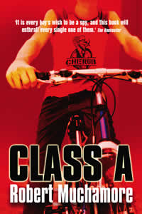Class A
