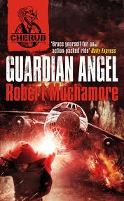 Guardian Angel