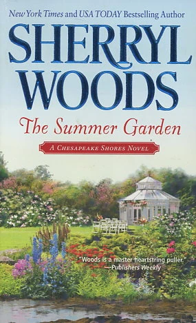 Book Guide Chesapeake Shores Wikia Fandom