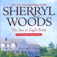 Book Guide Chesapeake Shores Wikia Fandom