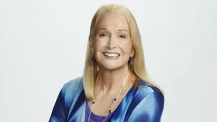 diane ladd chesapeake shores