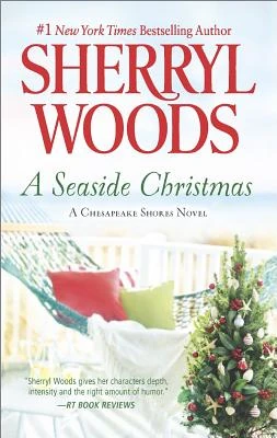 Book Guide Chesapeake Shores Wikia Fandom