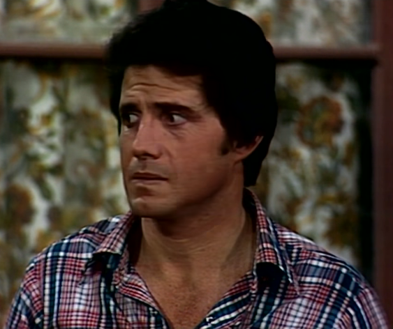 Hector Bonilla | Wiki Chaves | Fandom