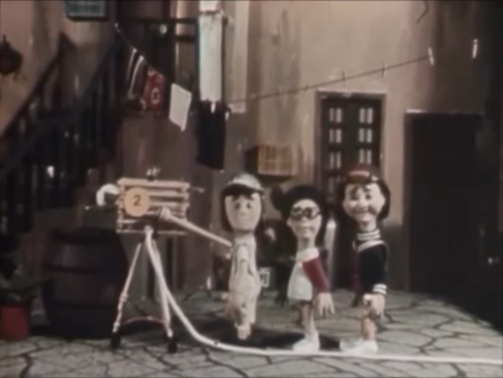 Medo de conhecer pessoas novas Medo de conhecer pessoas novas